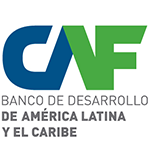 February 1, 2024  CAF Conference: Latin America and the Caribbean:: A Region of Solution