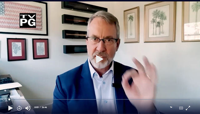 Will Trump Go to War in Venezuela?