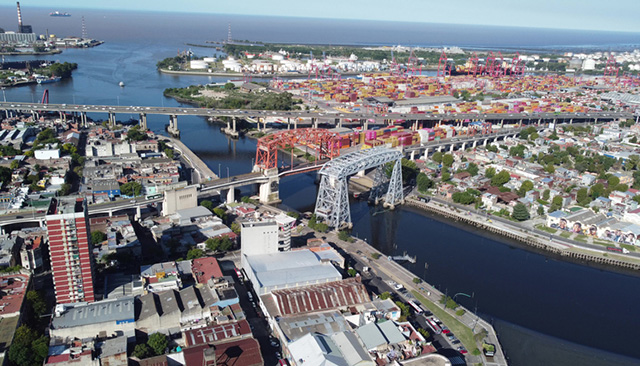 The Risks and Benefits of Trump’s Latin America Trade Deals