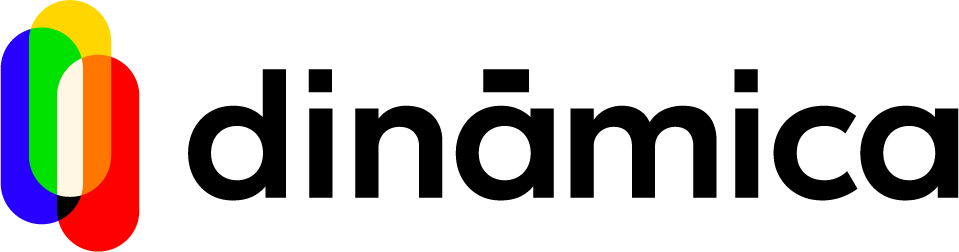 din&aacute;mica