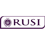 RUSI