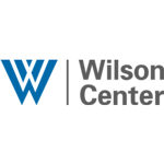 Wilson Center