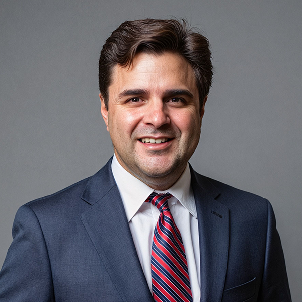 Ricardo Zuniga