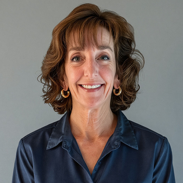 Roberta S. Jacobson